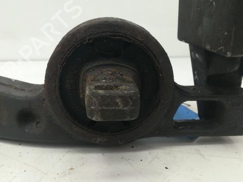 Engine mount MERCEDES-BENZ VIANO (W639) CDI 2.2 (639.711, 639.713, 639.811, 639.813, 639.815) | BP36502702M89 - Image 5