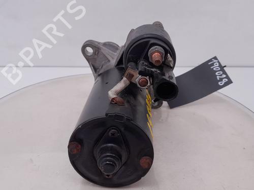 Startmotor VW GOLF V (1K1)  | BP27302341M8 