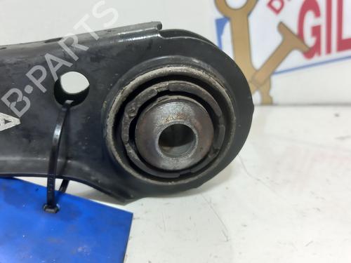 Left rear suspension arm BMW 1 Coupe (E82) 118 d | BP20757576M14 