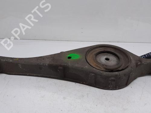 Used Left rear suspension arm VOLVO XC70 II (136) [2007-2016]  29914988