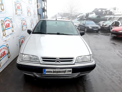 Starter CITROËN XANTIA (X1_, X2_) 1.9 SD | BP20771868M8 