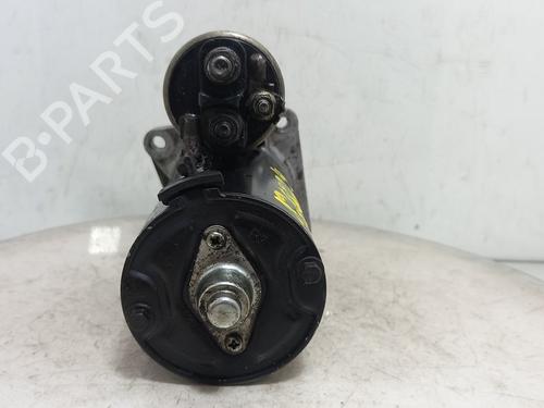 Starter ALFA ROMEO GT (937_) 1.9 JTD (937CXN1B) | BP21575270M8 
