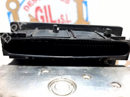 ABS pump CITROËN C4 Coupe (LA_) 2.0 16V | BP20803574M43 