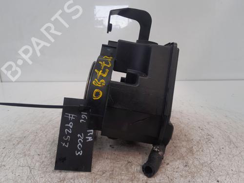 Used Steering pump Steering pump 39189516 39189516