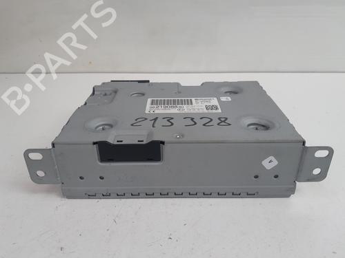 Used Electronic module Electronic module 39187356 39187356