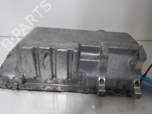 Oil sump CITROËN XSARA (N1) 2.0 HDi 90 | BP29610978M115 