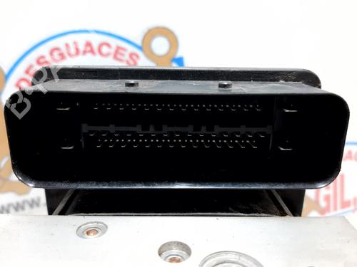 ABS pump NISSAN MURANO I (Z50) 3.5 4x4 | BP20773403M43 