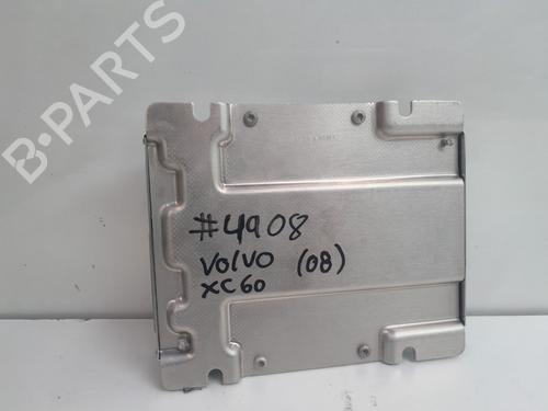 Electronic module VOLVO XC60 I SUV (156) | BP34239225M83 - Image 2