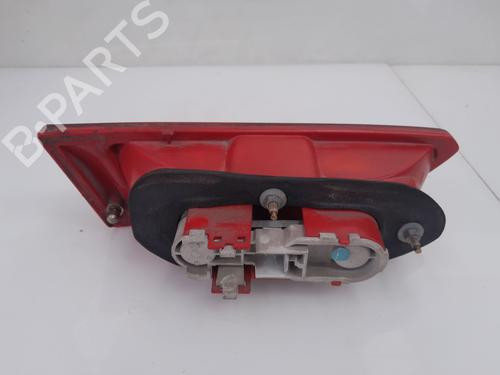 Rückleuchte Rechts ALFA ROMEO 156 (932_) 2.4 JTD (932B1) | BP30681902C35