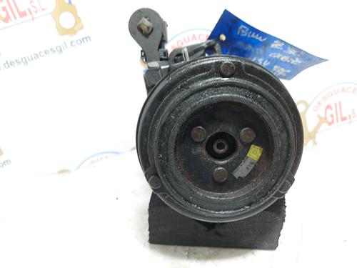 AC compressor BMW 3 Convertible (E36) 320 i | BP20740503M34 