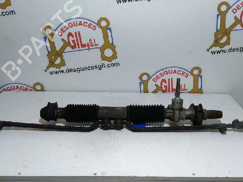 Used Steering rack OPEL KADETT E (T85) 1.6 S (C19, D19) (82 hp) 20792819