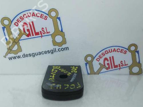 Electronic module FORD TOURNEO CONNECT 1.8 TDCi /TDDi /DI | BP34239416M83 - Image 4