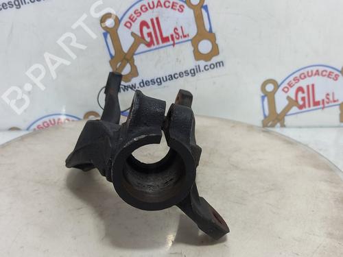 Støtte ALFA ROMEO GT (937_) 1.9 JTD (937CXN1B) | BP20769640C155 