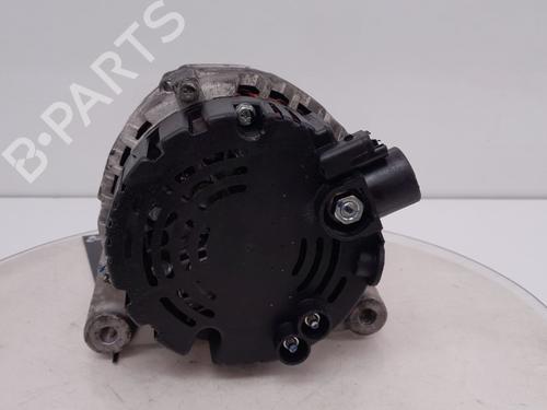 Alternator CITROËN XSARA PICASSO (N68) 2.0 HDi | BP30938504M7
