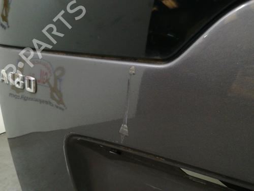 Tailgate MERCEDES-BENZ A-CLASS (W169) A 180 CDI (169.007, 169.307) | BP20751834C6 