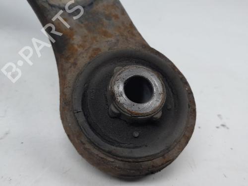 Left front suspension arm CITROËN BERLINGO MULTISPACE (B9) 1.6 HDi 90 | BP22415668M12 