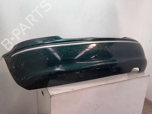 Rear bumper ROVER 200 II Hatchback (RF) 220 D/SD | BP25760392C8 