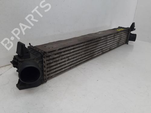 Intercooler FIAT DUCATO Bus (250_) | BP39692875M30 - Image 3