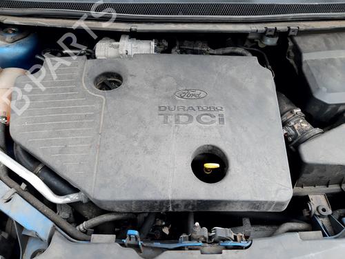 Starter FORD FOCUS II (DA_, HCP, DP)  | BP20763968M8 