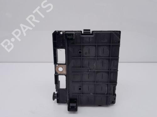 Fuse box CITROËN BERLINGO / BERLINGO FIRST Box Body/MPV (M_)  | BP24817609E1 