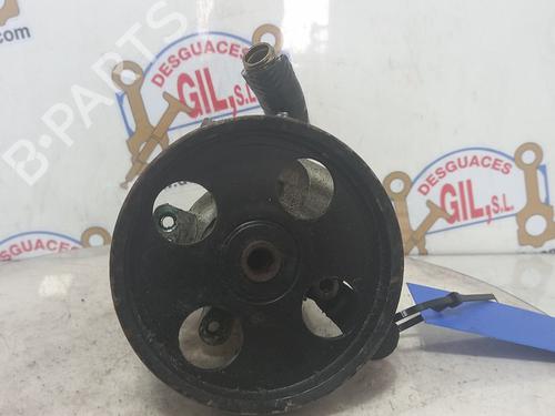 Steering pump CITROËN XSARA PICASSO (N68) 2.0 HDi | BP20772258M99 