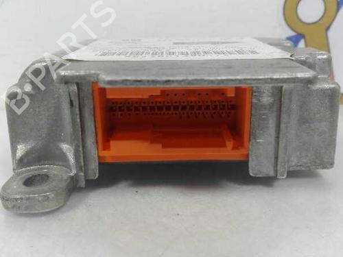 ECU airbags OPEL VECTRA B (J96) 2.0 DTI 16V (F19) | BP20806041M53 