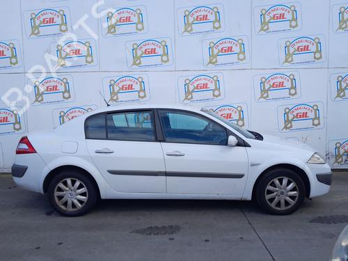 - Image 6