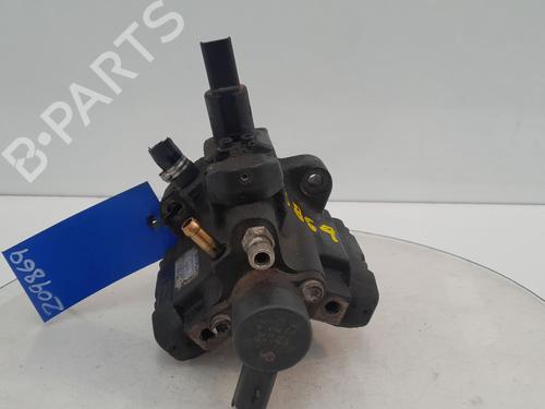 Injection pump CITROËN C8 (EA_, EB_) 2.2 HDi | BP36298924M78  - Image 5