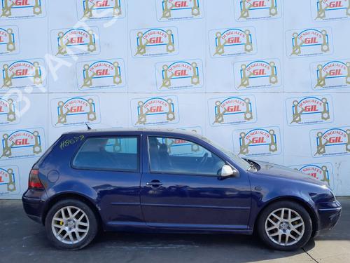 Drivstoffpumpe VW GOLF IV (1J1) 1.9 TDI | BP29534202M76 