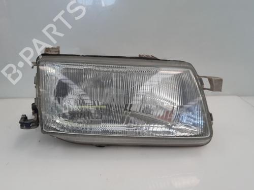 Used Right headlight OPEL ASTRA F Hatchback (T92) 1.7 D (F08, M08, F68, M68) (60 hp) 29511412
