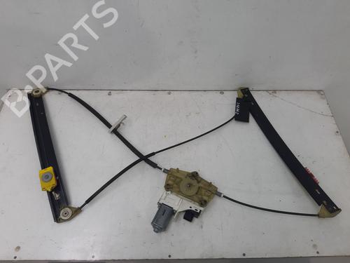 Front right window mechanism AUDI A6 C6 (4F2) 3.2 FSI | BP39187083C23 - Image 3