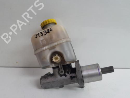 Used Brake master cylinder Brake master cylinder 39187439 39187439