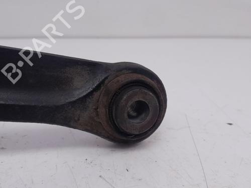 Left rear suspension arm VOLVO V60 I (155) D3 / D4 | BP34133473M14 - Image 3