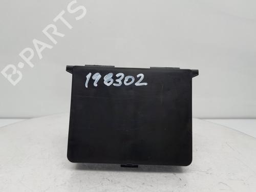 Electronic module PEUGEOT 3008 II SUV (MC_, MR_, MJ_, M4_) | BP31159974M83