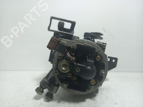 Used Injector Injector SEAT IBIZA II (6K1) 1.4 i (60 hp) 34129389 34129389
