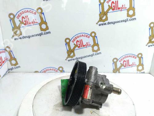 Steering pump SUZUKI JIMNY Closed Off-Road Vehicle (SN) 1.5 DDiS 4WD (SN415D) | BP20736068M99 