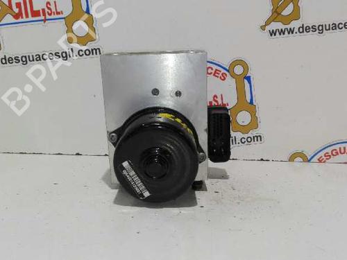 ABS pump BMW 3 (E46) 316 i | BP20785281M43 