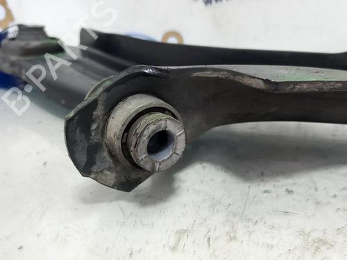 Left front suspension arm RENAULT CLIO IV (BH_)  | BP20769904M12 