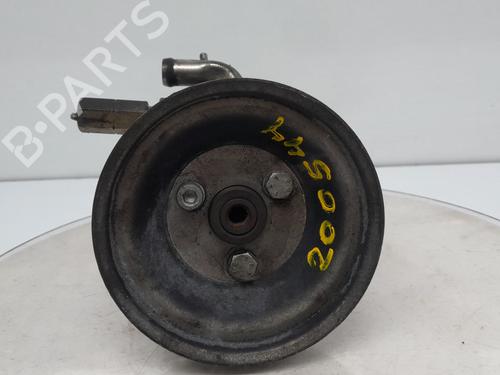 Styring servopumpe ALFA ROMEO 147 (937_) 1.6 16V T.SPARK ECO (937.AXA1A, 937.BXA1A) | BP30938523M99