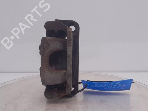 Right rear brake caliper NISSAN QASHQAI I (J10, NJ10) 1.5 dCi | BP23182072M106
