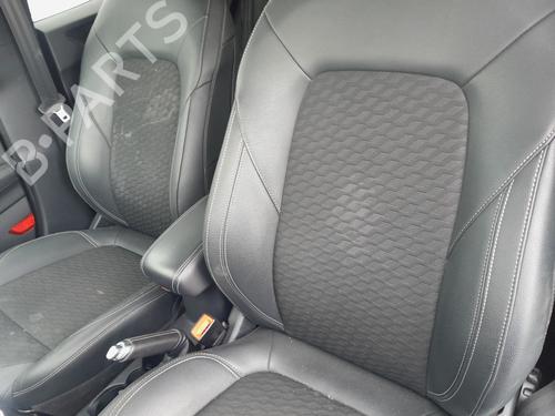  - Image 6