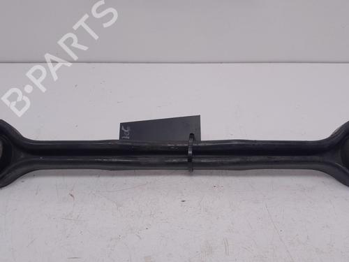 Used Right rear suspension arm BMW 3 Touring (E91) 318 d (122 hp) 29953562