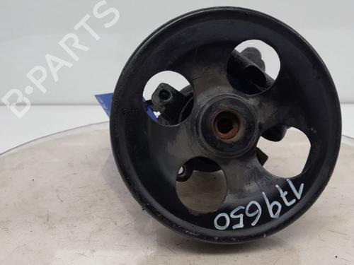 Steering pump PEUGEOT 306 (7B, N3, N5) 1.9 SRDT | BP23951351M99 