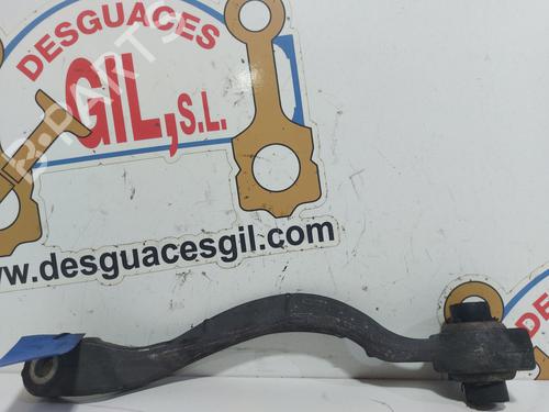 Left front suspension arm MERCEDES-BENZ E-CLASS (W212) E 220 CDI / BlueTEC (212.001, 212.002) | BP20745091M12 