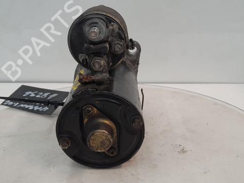 Startmotor NISSAN MICRA II (K11) 1.0 i 16V (K11) | BP29427473M8 