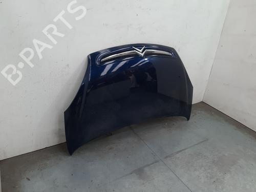 Hood CITROËN XSARA PICASSO (N68) 1.8 16V | BP21759126C1 