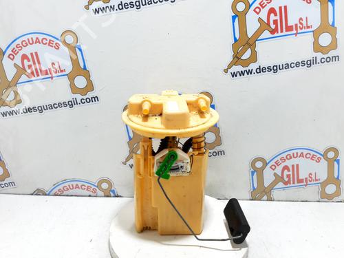 Used Fuel pump DACIA SANDERO [2008-2026]  20758708