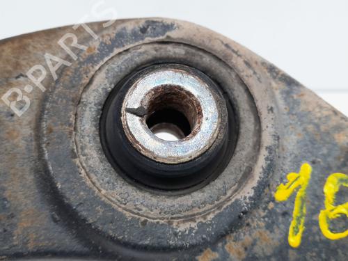 Left front suspension arm PEUGEOT 206 Hatchback (2A/C) 2.0 HDI 90 | BP27676030M12 