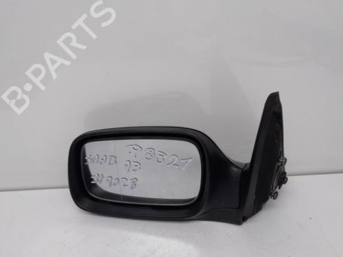 Used Left mirror Left mirror 38603727 38603727