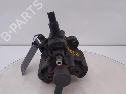 Injection pump CITROËN XSARA (N1) 2.0 HDi 90 | BP28960592M78